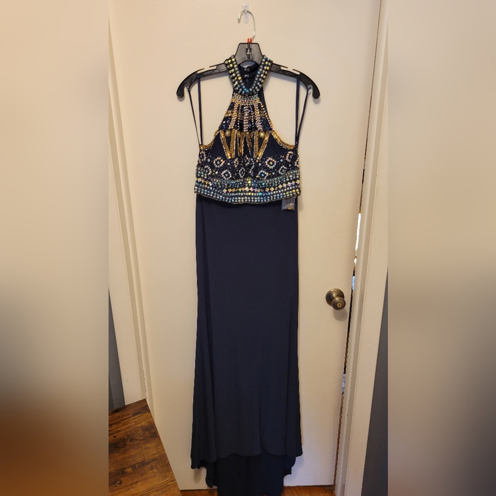 Prom/Party Dress